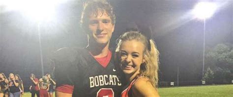 emma walker leaked|How a college football players friends helped police expose him。